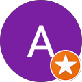 Alison Hudson