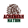 Writer: Achaksah Nation Administration