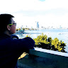 stt052's Avatar