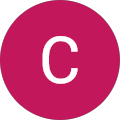 Avis de Corry.m avec une note de 5 sur 5