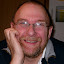 Göran Göransson (Owner)