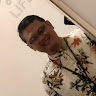 Walirin 1