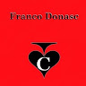 Foto do escritor: Franco Donasc