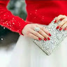shifa bdour