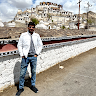 Naman Rawat