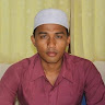 Tgk Dailami Yusuf Pirak