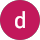 didier lafitte profile picture