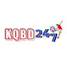 KQBD247