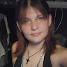 Rayne
