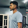 Adithya Yadav