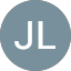JL Stewart