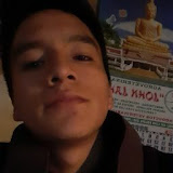 Geanfranco José Wilfor Moya Santos