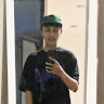 Vhanz