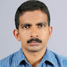 PRATHEESH MULLAKKARAMALI