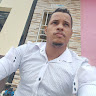 jads***lima