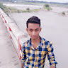 saeed sharif