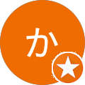 東かお吏（かお）