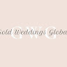 Writer: gold weddings global