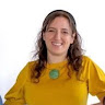 Hila bornstein