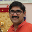 Sunil Kumar