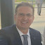 Zakaria Rihawi