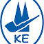 ke