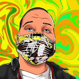 Használó: Y Singer