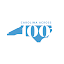 CarolinaAcross100 UNC (Owner)