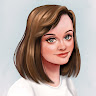 Irina Shi