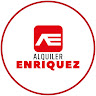 Alquiler ENRIQUEZ