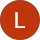Lucien Tigiffon profile picture