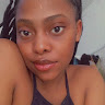 Sunshine