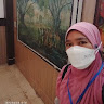 Created by