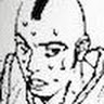 myanta's Avatar