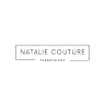 Writer: Natalie Couture