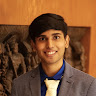 Abhishek Herbert Samuel