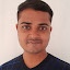 Pradeep Gupta (Sitecore Developer)