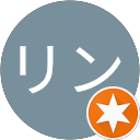 キリンのプロフィール画像