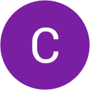 Ceedy007's profile image