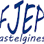 Site FJEP-CASTEL (Owner)