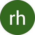 Avatar de rh.e