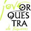 Jove Orquestra de Figueres (Owner)