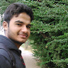 Anurag Meena
