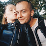 Valeria Simkin's photo