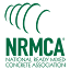 NRMCA (Owner)