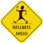 Employee Wellness (Owner)