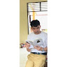 Bryan Wauran