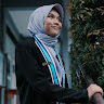 Nabila Amalia Arijah