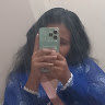 Lian De Guzman
