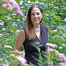 Writer: Carla Hugo